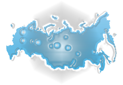Поиск объявлений на cian.ru, drom.ru, auto.ru и т.д. в регионах