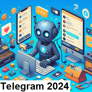 Прекращение работы протокола ICQ с 26 июня 2024 года и переход на Telegram